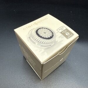 Clarisonic "Sensitive Skin" Brush Head, 1 BRUSH, OPEN/unused